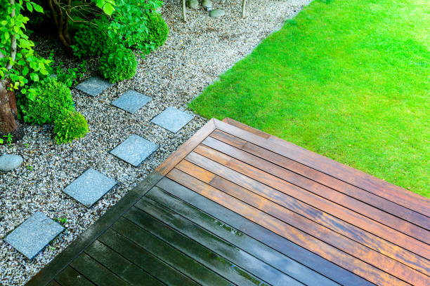 Best Sidewalk and Walkway Cleaning  in West Point, GA